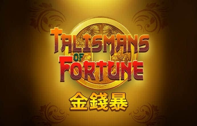 944cc天下彩入口一