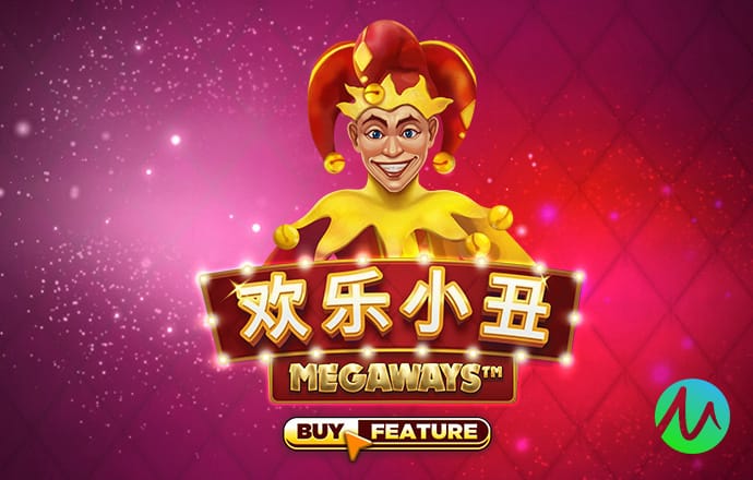澳门金牛网论坛资料中心